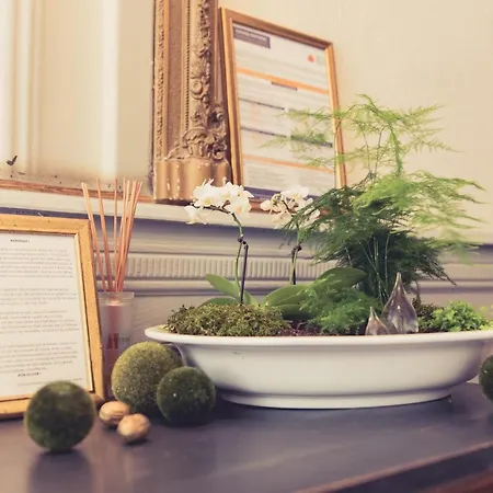 La Maison De La Liberte Jean-francois De La Perouse 아파트 푸아티에